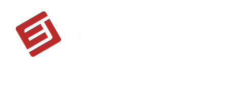 Enterprise Local