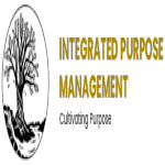 Integrated Purpose Management