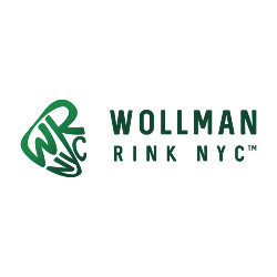 Wollman Rink NYC