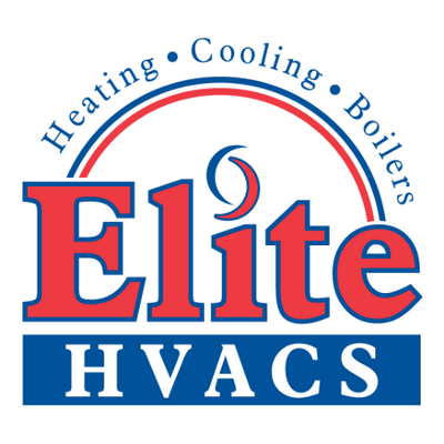 Elite HVACS Heating & Air