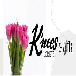 K’nees Florist & Gifts – Moline Flower Delivery