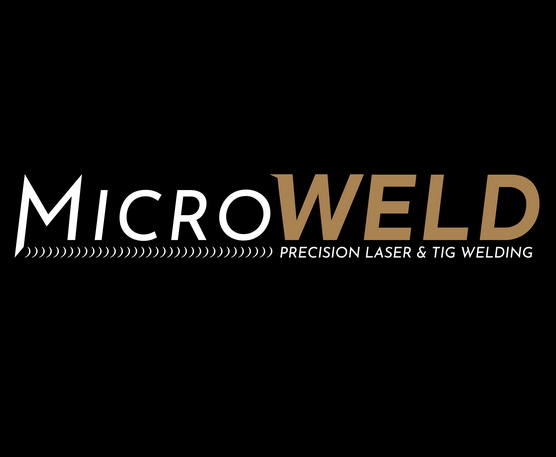 Micro Weld, Inc.