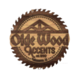 Olde Wood Accents