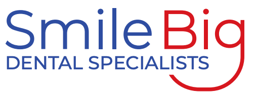 Smile Big Dental Specialists