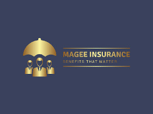 Magee Insurance – Benefits That Matter