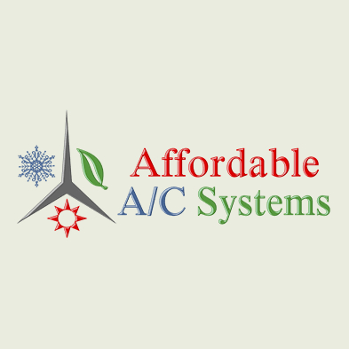 Affordable AC Systems