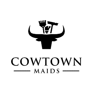 Cowtown Maids