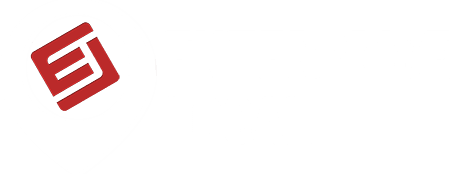 Enterprise-Local