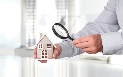 Pathfinder Property Management