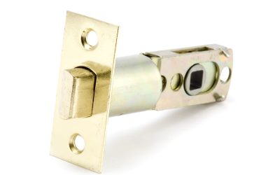 Vertex Security Systems