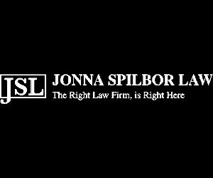 Jonna Spilbor Law