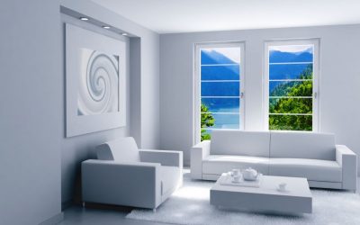 Zoë Feldman Design – New York