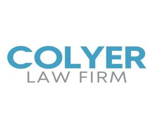 Colyer Law Firm, PLLC