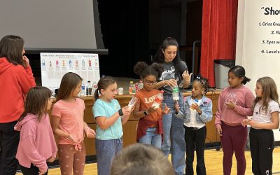 Liver Education Advocates