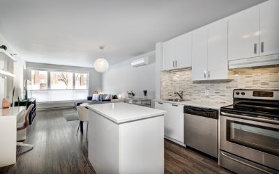 1776 Contractors Inc