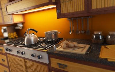 Castle Building & Remodeling: NE Mpls