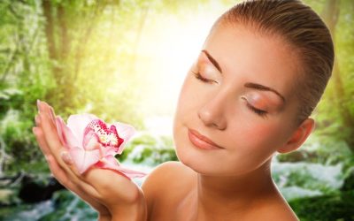 Natural Rejuvenation MedSpa