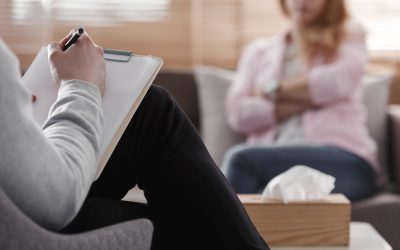 Experiential Healing PLLC