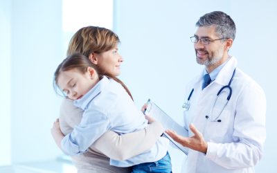 Broadway Medical Center