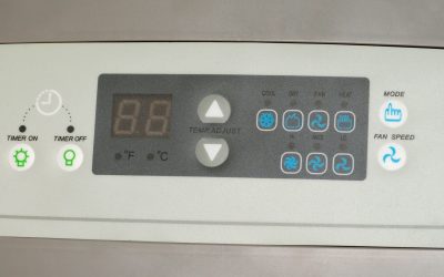 Xtreme Air Services – Mesquite