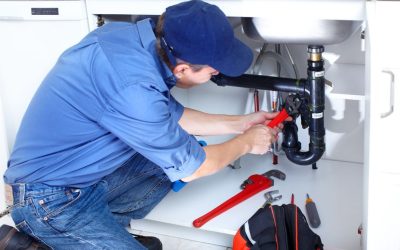 Plumbing Service Solutions