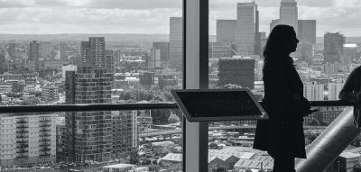 Ashworth Lawyers