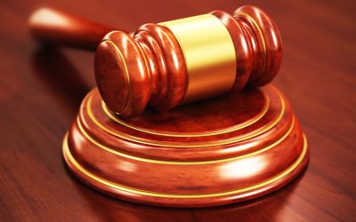 Jeeves Law Group is an Auto Accident Attorney in St. Petersburg FL, providing legal assistance for auto accident claims.