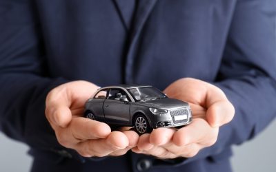 Cherry Hill Volkswagen