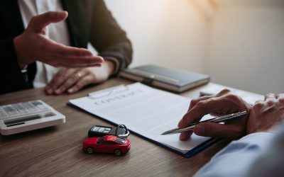 Land Rover Cherry Hill