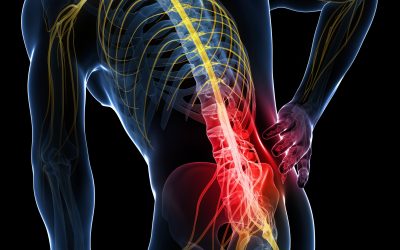 Pinnacle Spine & Neurosurgery – Hot Springs