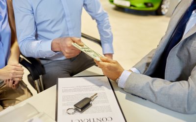 Mercedes-Benz of Cherry Hill