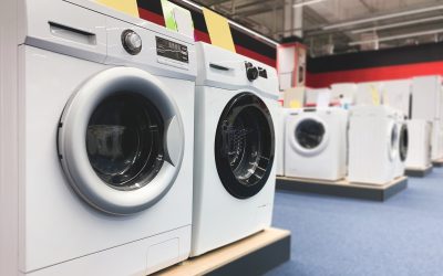 Everything Clean Laundromat