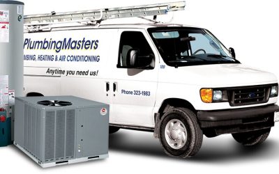 PlumbingMasters